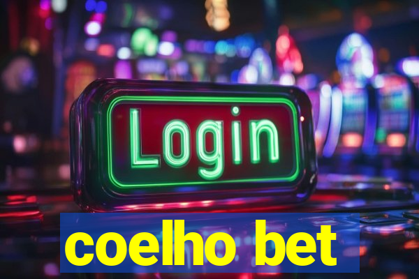 coelho bet